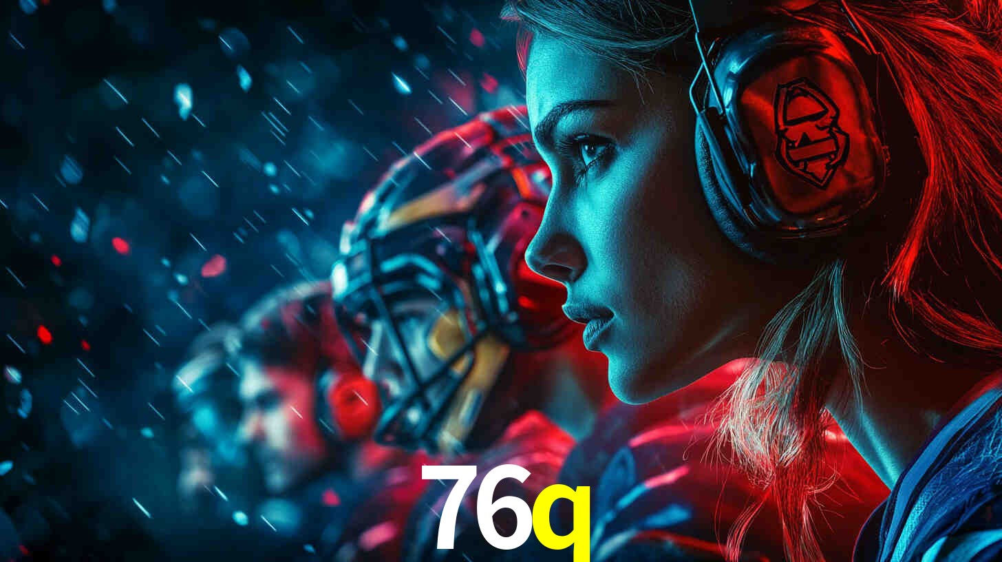 Esportes Disponíveis no 76q