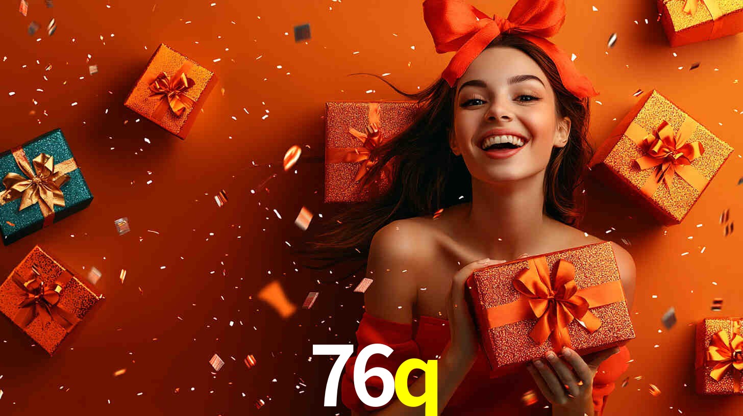 Promoções Semanais e Códigos Promocionais 76q