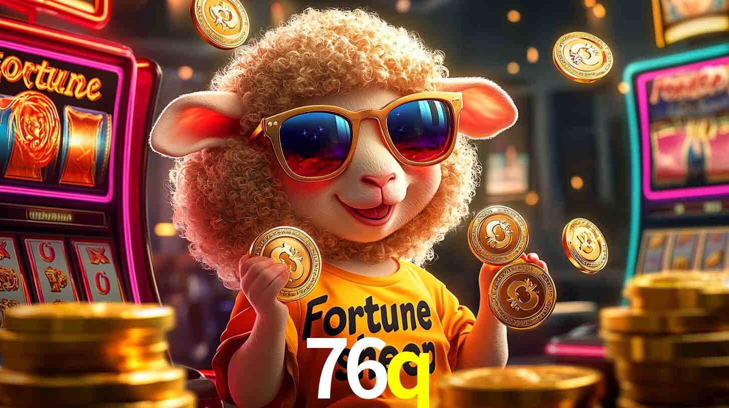 Como Jogar Fortune Tiger no 76q