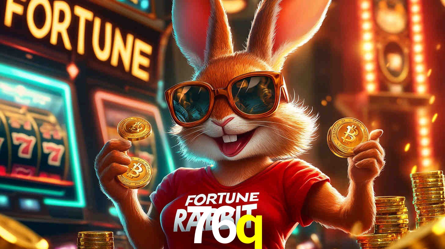Dicas para Jogar Fortune Tiger no 76q