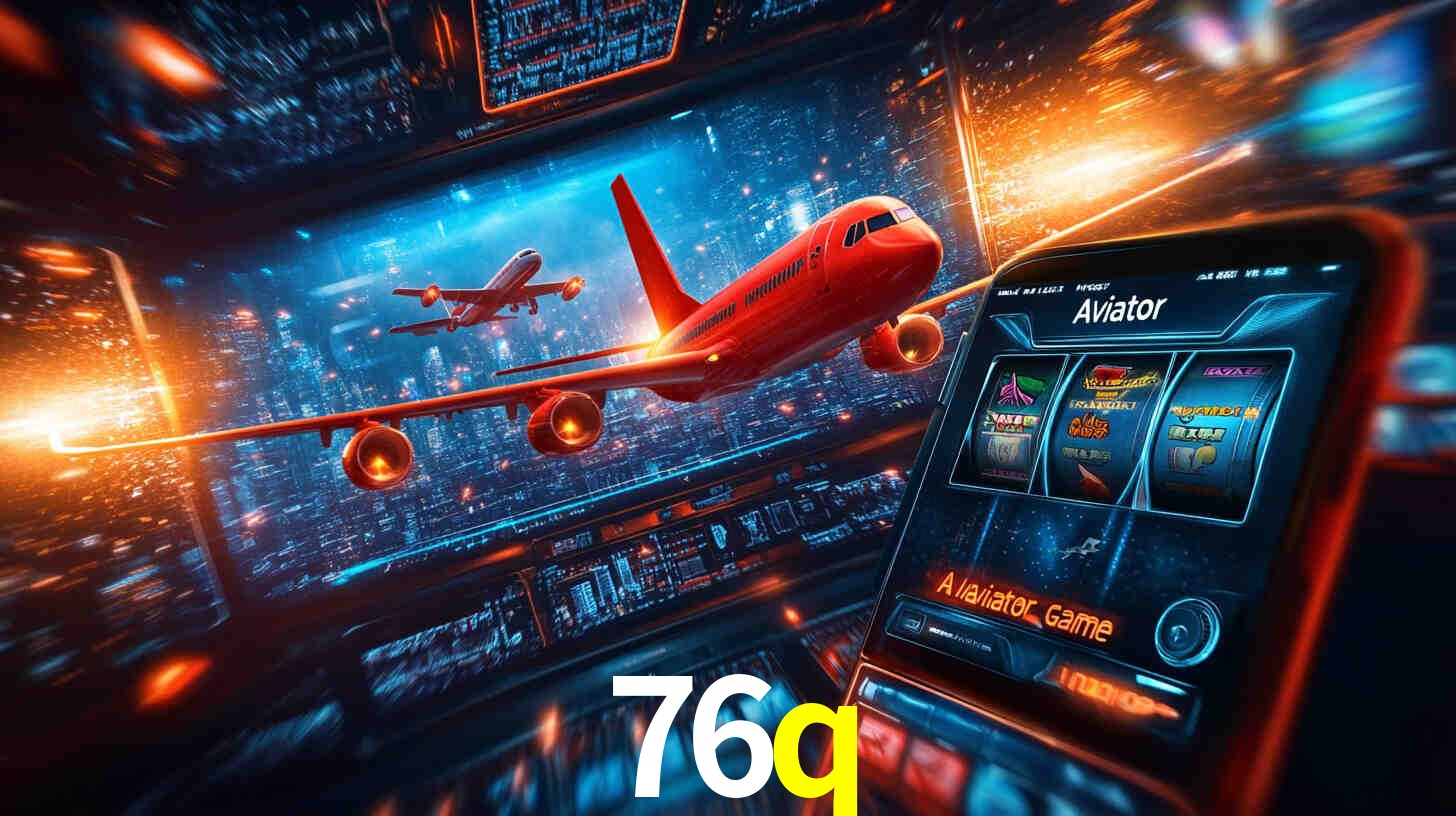 Dicas para Jogar Aviator no 76q